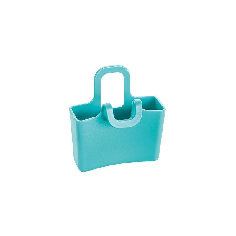 Set 2 contenitori da tazza Koziol Lilli
