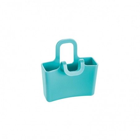 Set 2 contenitori da tazza Koziol Lilli Set 2 contenitori da tazza Koziol Lilli