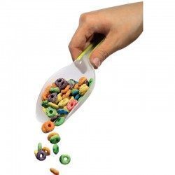 Set 3 palette multiuso Tovolo Scoop Multi-Purpose 2