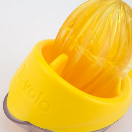 Spremiagrumi con base Tovolo Citrus Reamer