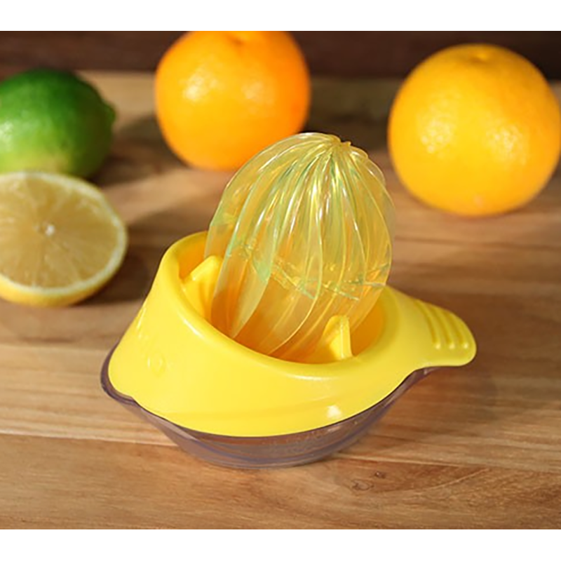 Spremiagrumi con base Tovolo Citrus Reamer