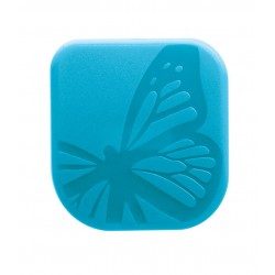 Raschietto in nylon Tovolo Pan Scrapers 2