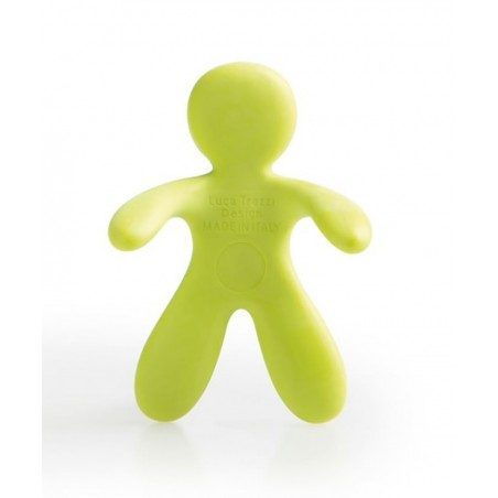 Profumatore per auto Mr&Mrs Fragrance Cesare Profumatore per auto Mr&Mrs Fragrance Cesare