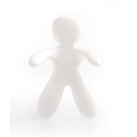 Profumatore per auto Mr&Mrs Fragrance Cesare Profumatore per auto Mr&Mrs Fragrance Cesare