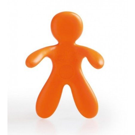 Profumatore per auto Mr&Mrs Fragrance Cesare Profumatore per auto Mr&Mrs Fragrance Cesare