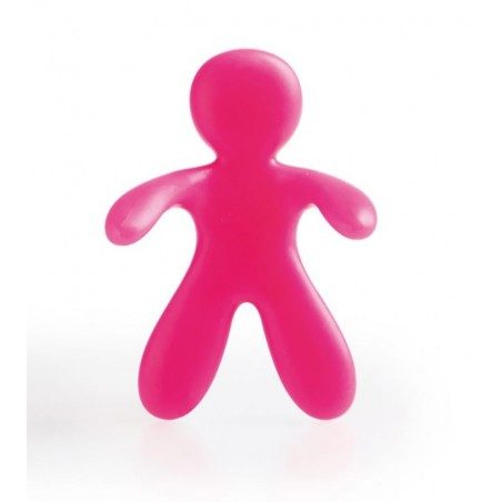 Profumatore per auto Mr&Mrs Fragrance Cesare Profumatore per auto Mr&Mrs Fragrance Cesare