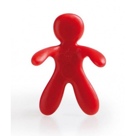 Profumatore per auto Mr&Mrs Fragrance Cesare