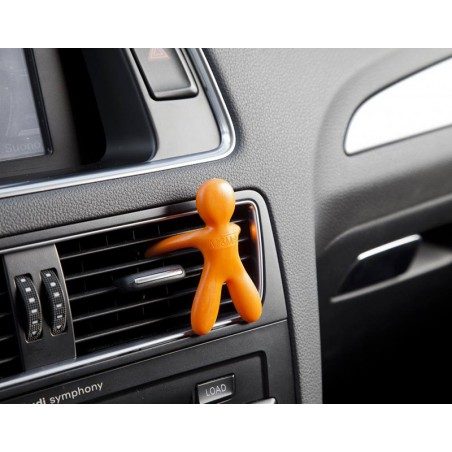 Profumatore per auto Mr&Mrs Fragrance Cesare Profumatore per auto Mr&Mrs Fragrance Cesare