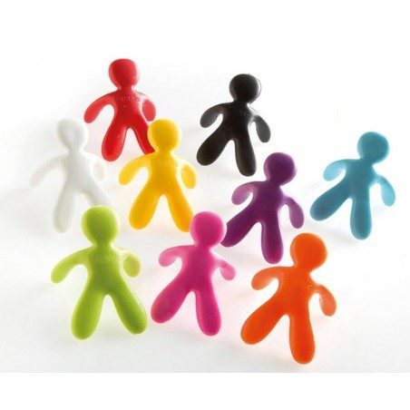 Profumatore per auto Mr&Mrs Fragrance Cesare Profumatore per auto Mr&Mrs Fragrance Cesare