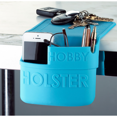 Tasca in silicone Holster Brands Hobby