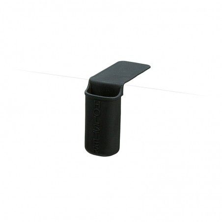 Tasca in silicone Holster Brands Lil' Skinny