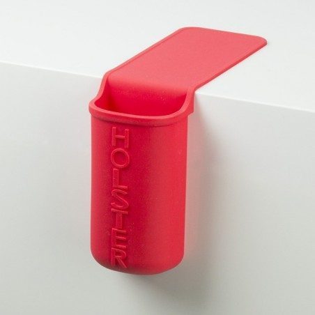 Tasca in silicone Holster Brands Lil' Skinny