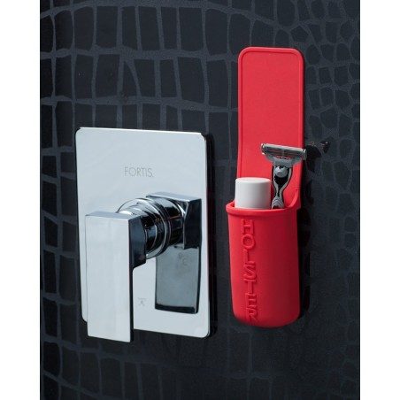 Tasca in silicone Holster Brands Lil' Skinny