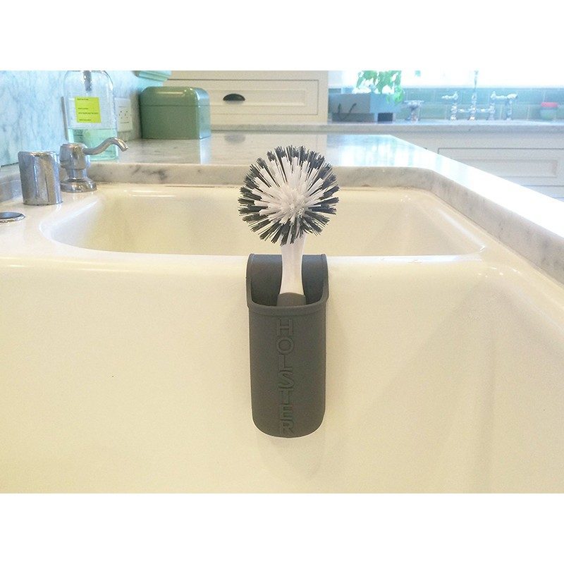 Tasca in silicone Holster Brands Lil' Skinny