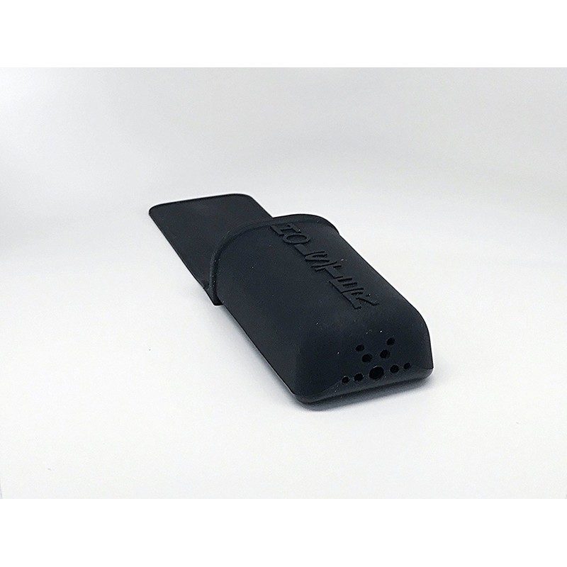 Tasca in silicone Holster Brands Lil' Skinny