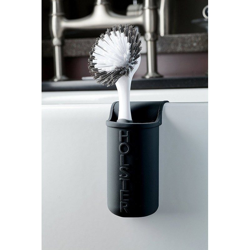 Tasca in silicone Holster Brands Lil' Skinny