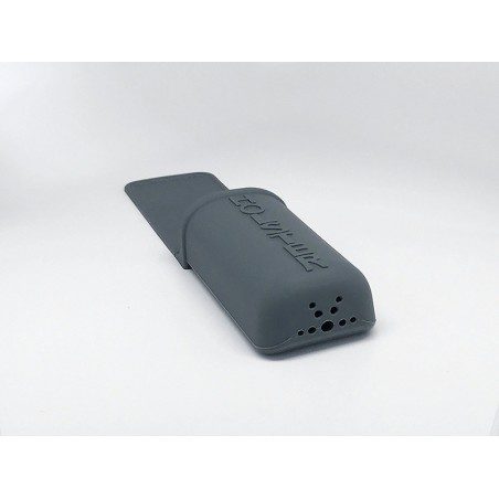 Tasca in silicone Holster Brands Lil' Skinny