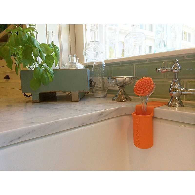 Tasca in silicone Holster Brands Lil' Skinny