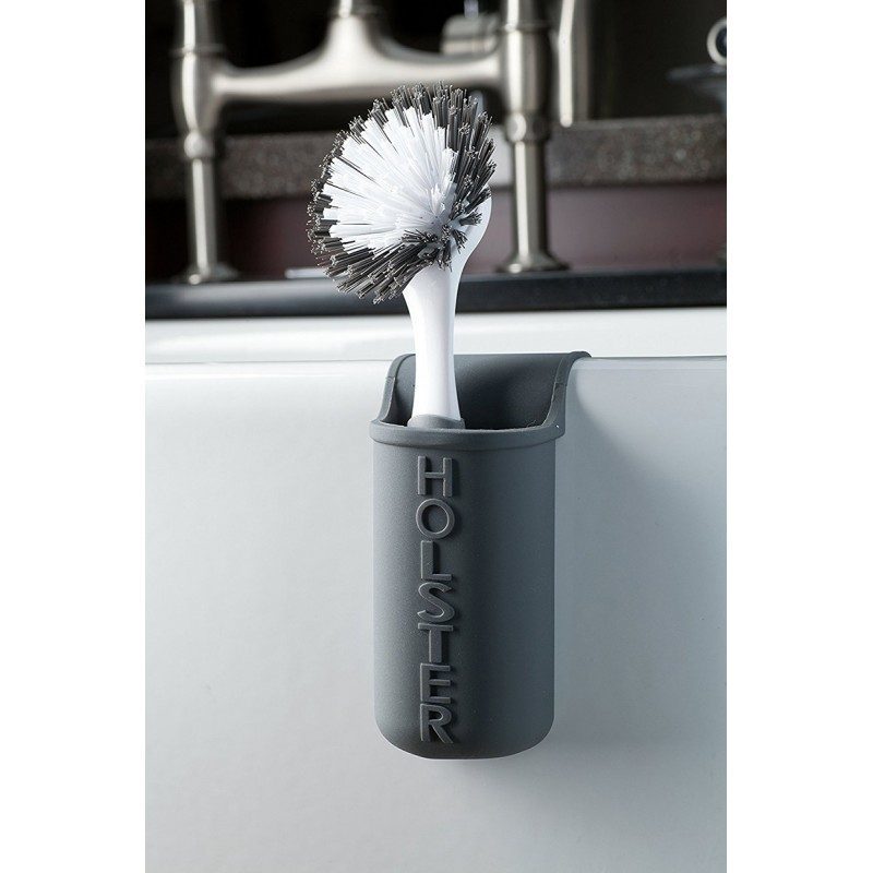 Tasca in silicone Holster Brands Lil' Skinny