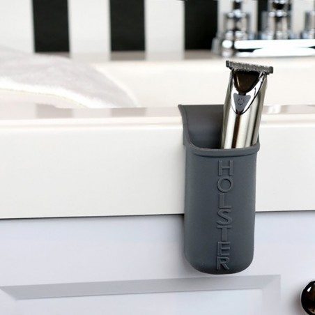 Tasca in silicone Holster Brands Lil' Skinny