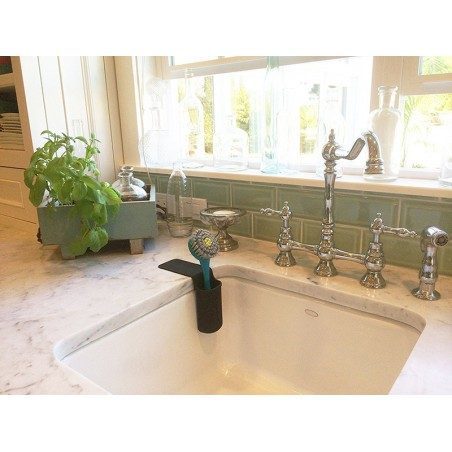 Tasca in silicone Holster Brands Lil' Skinny