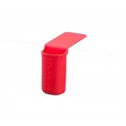 Tasca in silicone Holster Brands Lil' Skinny