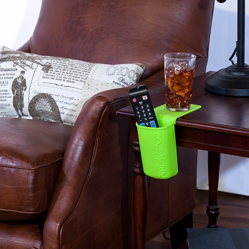 Tasca in silicone Holster Brands Lil' Any