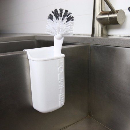 Tasca in silicone Holster Brands Lil' Any Tasca in silicone Holster Brands Lil' Any