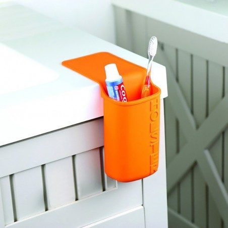 Tasca in silicone Holster Brands Lil' Any Tasca in silicone Holster Brands Lil' Any