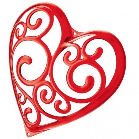 Portagioie porta oggetti Koziol Sissi