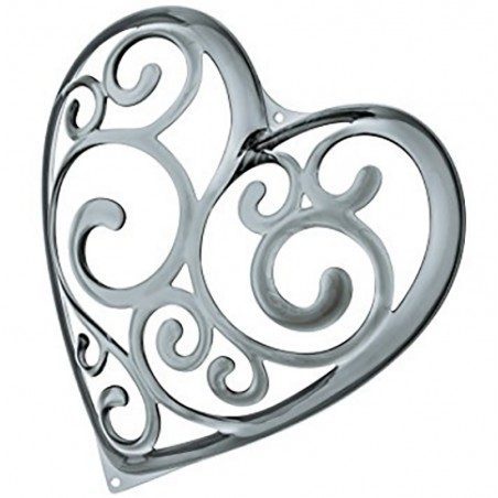 Portagioie porta oggetti Koziol Sissi