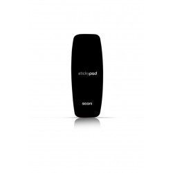 Tappetino supporto in silicone Siconi Sticky Pad Mini
