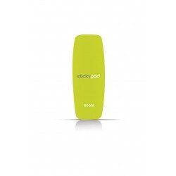 Tappetino supporto in silicone Siconi Sticky Pad Mini 2