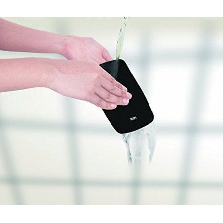 Tappetino supporto in silicone Siconi Sticky Pad Small Tappetino supporto in silicone Siconi Sticky Pad Small