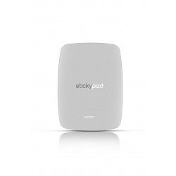 Tappetino supporto in silicone Siconi Sticky Pad Medium