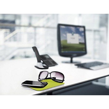 Tappetino supporto in silicone Siconi Sticky Pad Medium