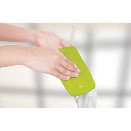 Tappetino supporto in silicone Siconi Sticky Pad Medium