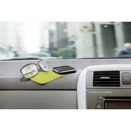 Tappetino supporto in silicone Siconi Sticky Pad Medium