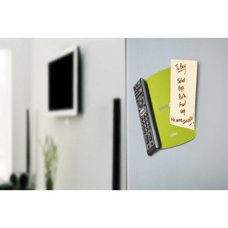 Tappetino supporto in silicone Siconi Sticky Pad Medium