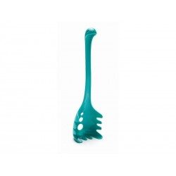 Mestolo per pasta e spaghetti Ototo Papa Nessie