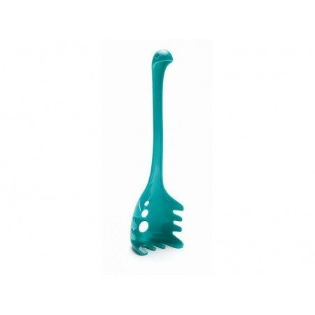 Mestolo per pasta e spaghetti Ototo Papa Nessie
