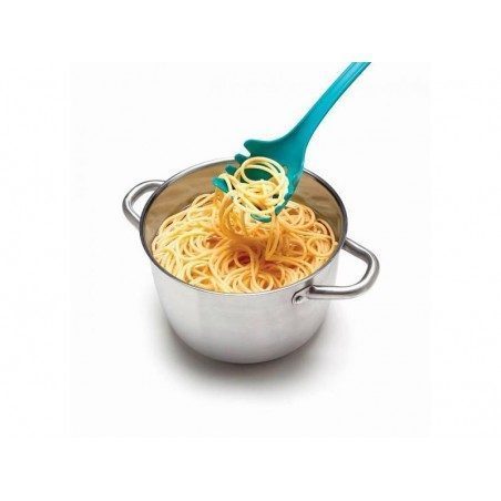 Mestolo per pasta e spaghetti Ototo Papa Nessie