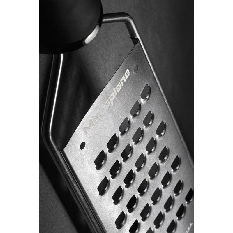 Grattugia lama ultra spessa Microplane Gourmet Extra Coarse