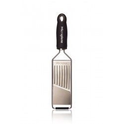 Affettatrice mandolina lama fissa Microplane Gourmet Slicer