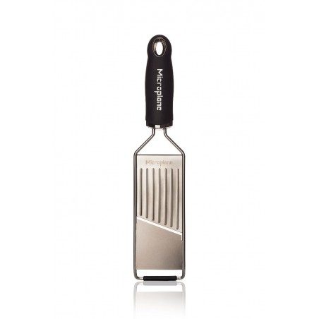 Affettatrice mandolina lama fissa Microplane Gourmet Slicer Affettatrice mandolina lama fissa Microplane Gourmet Slicer