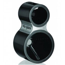 Utensile per verdure taglio a spirale Microplane Spiral Cutter 2