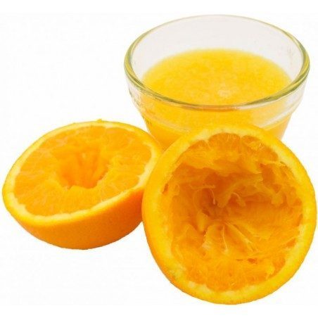 Utensile spremiagrumi zester Microplane Twist & Zest