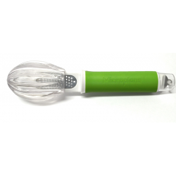 Utensile spremiagrumi zester Microplane Twist & Zest 2