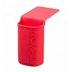 Tasca in silicone Holster Brands Lil' Any 2