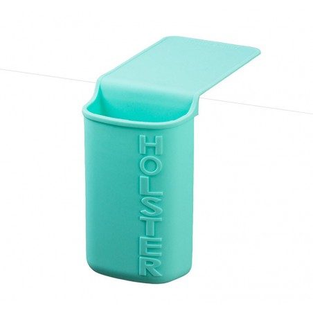 Tasca in silicone Holster Brands Lil' Any Tasca in silicone Holster Brands Lil' Any